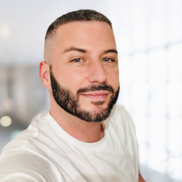 Michael Minner