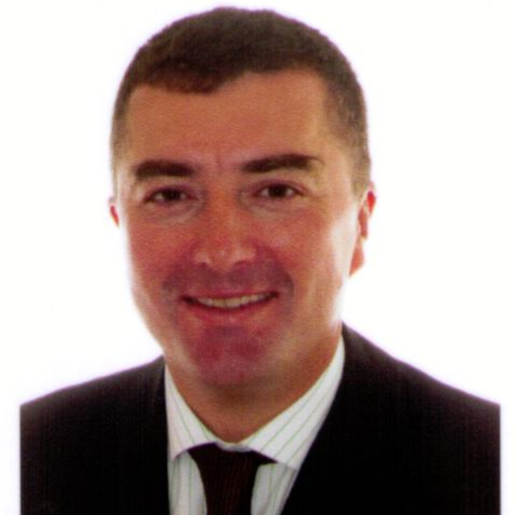 Michele Blandino At OMR Automotive Headquarter OMR Automotive XING