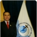 Andres Bolaños