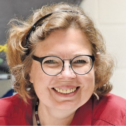 Heike Vonhoff