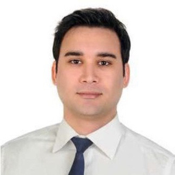 özgür örgün