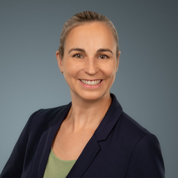 Christine Schardt-Mänz