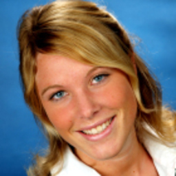 Jutta Benteler