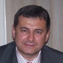Matovic Goran