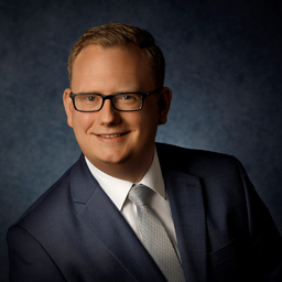 Thomas Göbel