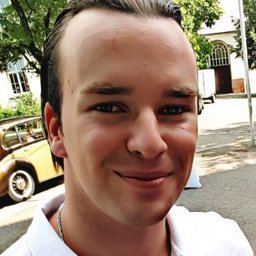Martin Wloka