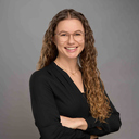Nina Haug