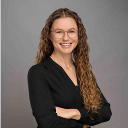 Nina Haug