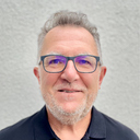 Dr. Uwe Schramm