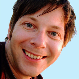 Steffen Kozieraz