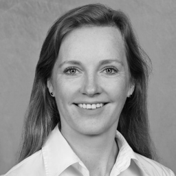 Olga Kühnhold
