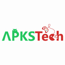 APKs Tech