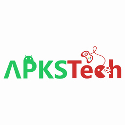 APKs Tech