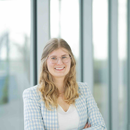 Michelle Heins