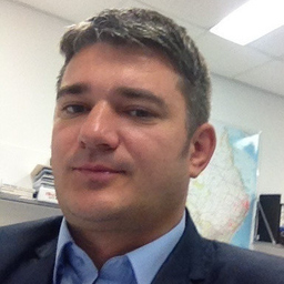 Senad Junuzovic