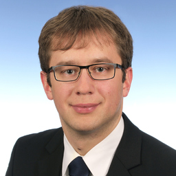 Dr. Daniel Trzyna