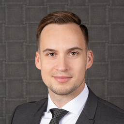 Sascha Rußig