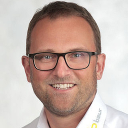 Armin Baur