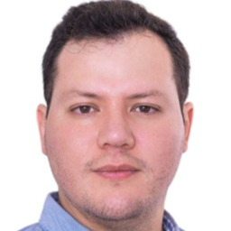 Felipe Lara Estrella