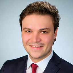 Florian Karl