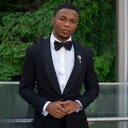 Abeeb Ayobami Adesola