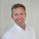 Torsten Passick