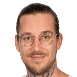 Philipp Ebert