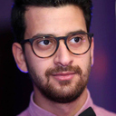 Mag. Khaled Kadoura