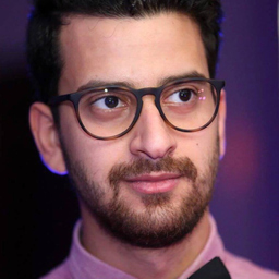 Mag. Khaled Kadoura