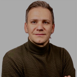 Igor Klippenstein's profile picture