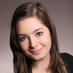 Annelie Mohrs