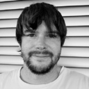 Markus Buchner
