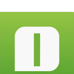 IDesing Ecommerce