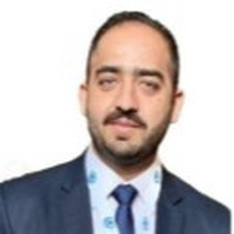 Muhammad Usman Anwar