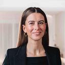 Pia Roßbach