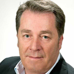 Frank Scheidig