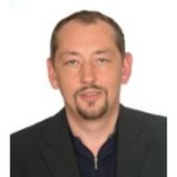 Wolfgang Wagner