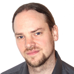 Tobias Weinreich