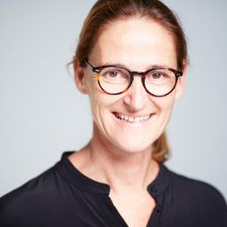 Petra Hoffmann