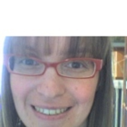 Dr. pasqualina vecchiolla