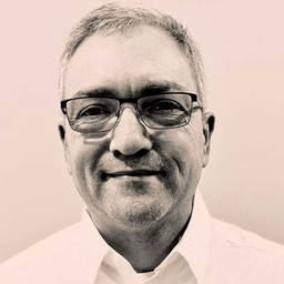 Thorsten Gath