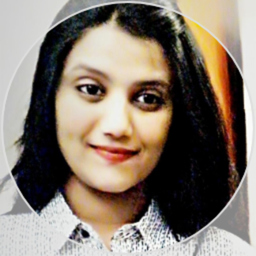 Kirti Prabhakar Tayde