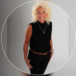 Karin Weber