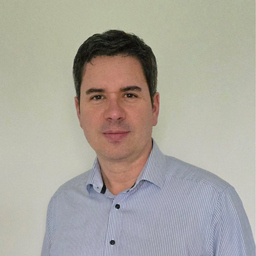 Thomas Wälte