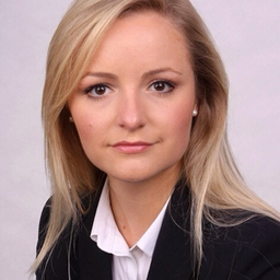 Tanja Busse
