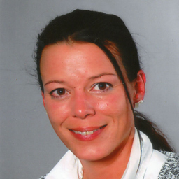 Bianca Schaus