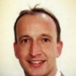 Edwin Merker