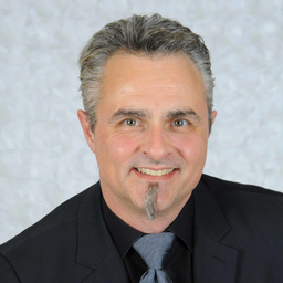Stefan Voegeli