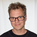Olaf Glasmacher