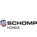 Schomp Honda